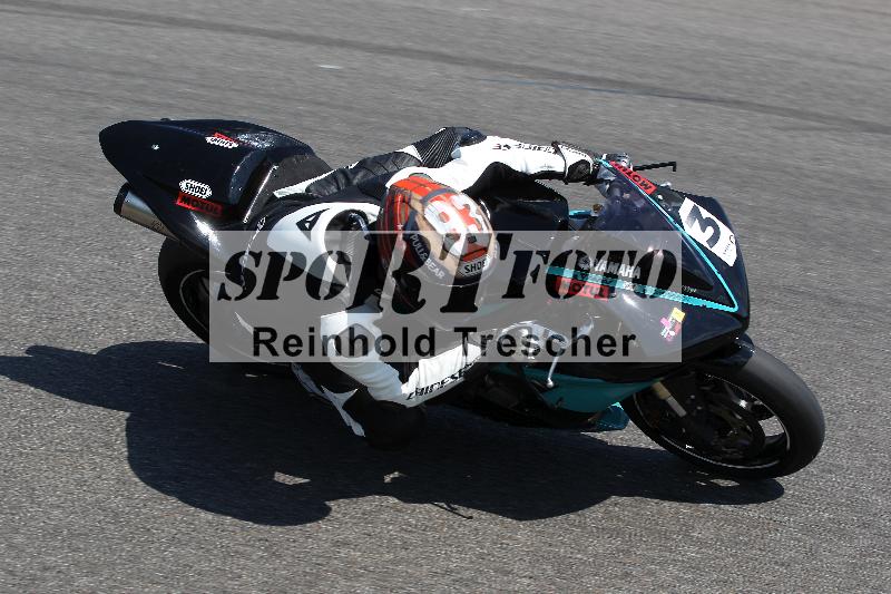 /Archiv-2022/35 05.07.2022 Speer Racing ADR/Gruppe gelb/3